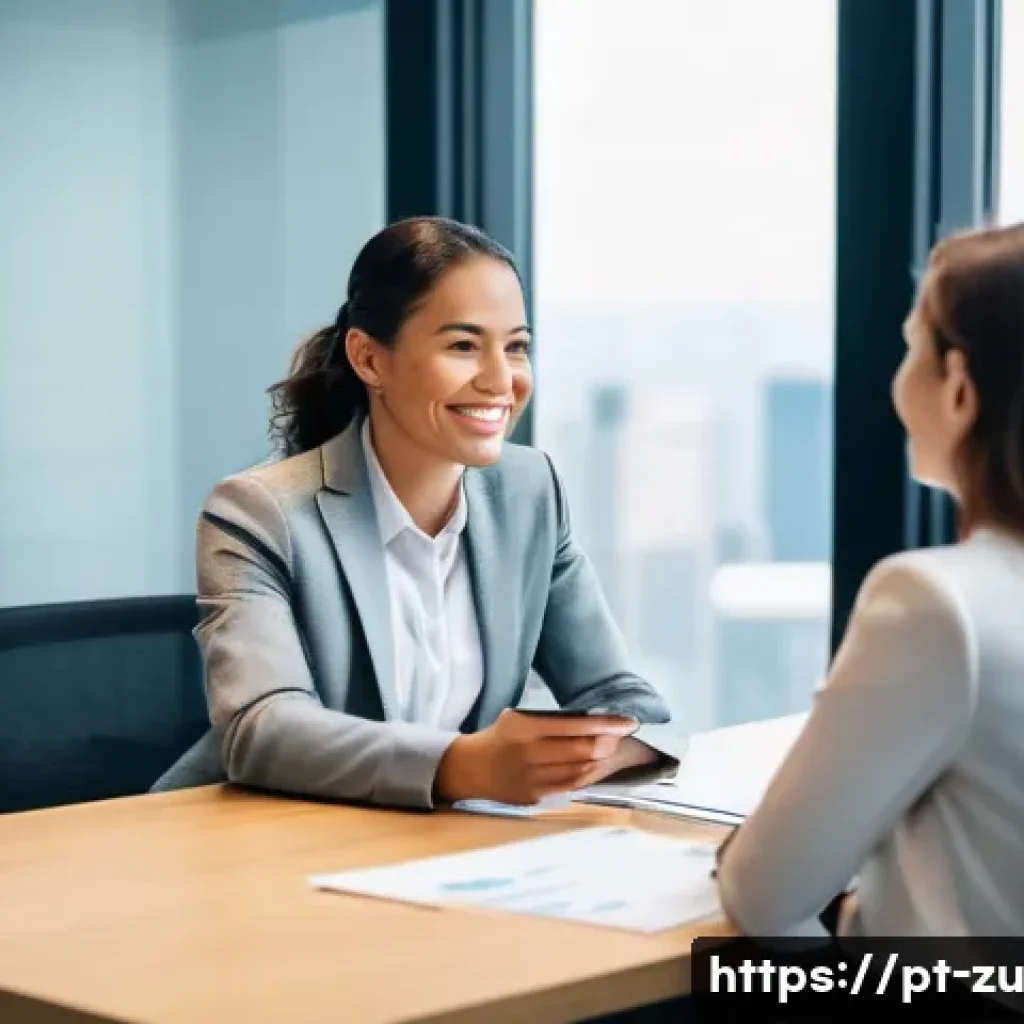 피드백 수용력 향상과 조직 문화 개선 - **Prompt 1: Constructive Feedback and Mentorship in a Modern Office**
"A well-composed, high-res...