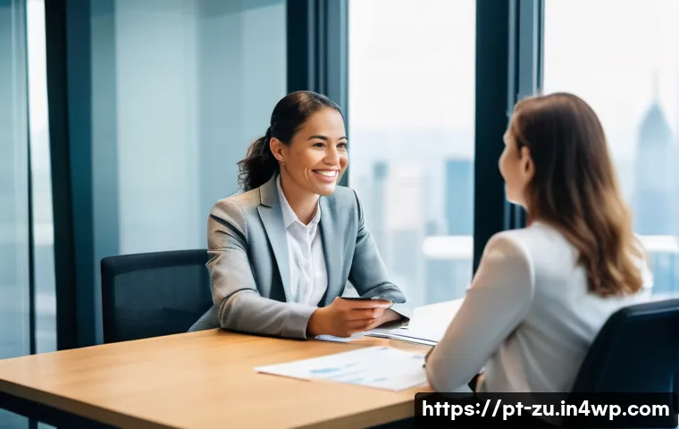 피드백 수용력 향상과 조직 문화 개선 - **Prompt 1: Constructive Feedback and Mentorship in a Modern Office**
"A well-composed, high-res...