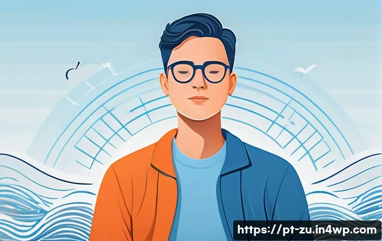 피드백 수용 시 유의해야 할 점 관련 이미지 1